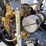 2023-atlas-copco-xas188-image-26