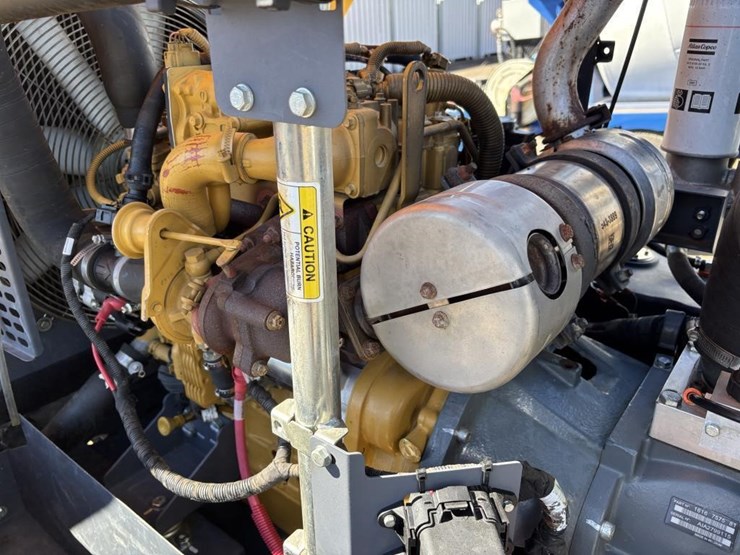 2023-atlas-copco-xas188-image-26