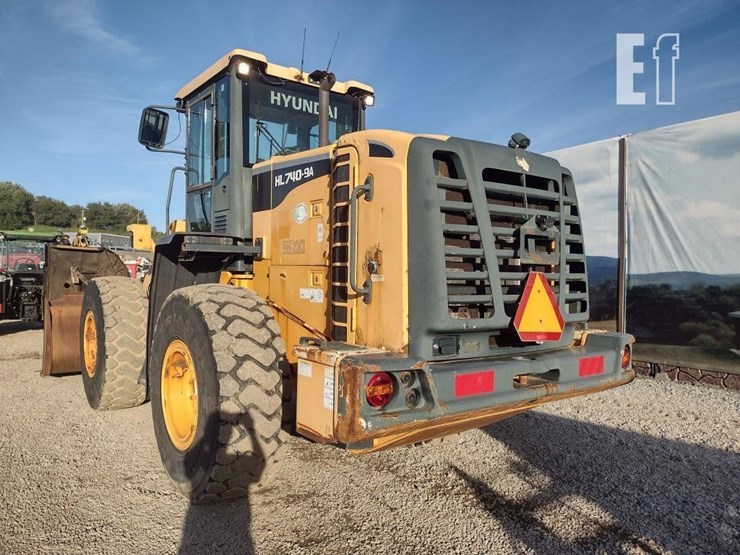 hyundai-hl740-9a-image-47