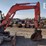 kubota-kx161-3-image-25