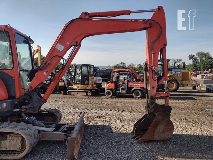 kubota-kx161-3-image-25