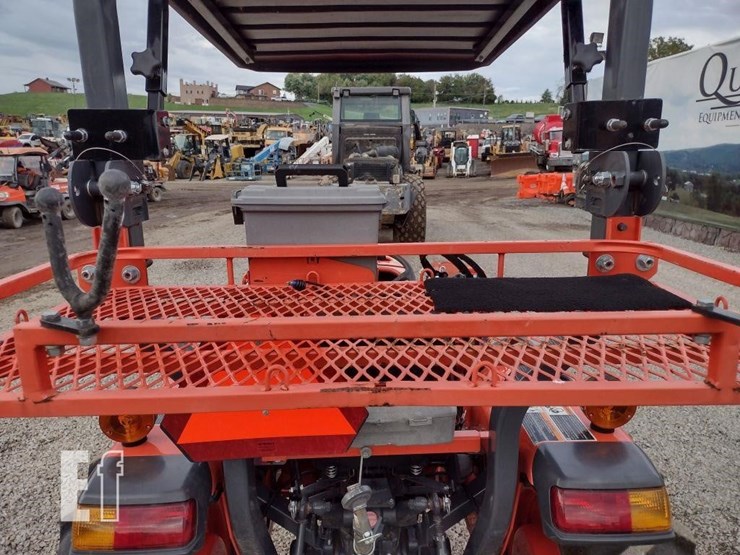 kubota-l3901-image-34