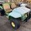 john-deere-gator-image-1