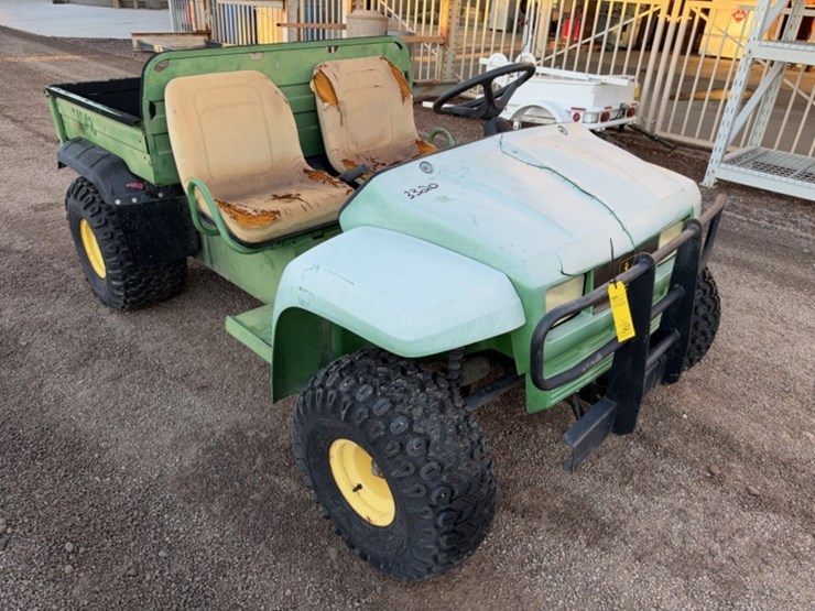 john-deere-gator-image-1