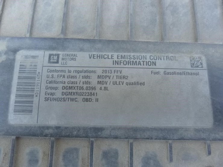 2013-chevrolet-express-3500-image-11