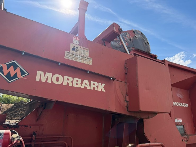 morbark-3800-image-30
