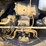 caterpillar-824b-image-66