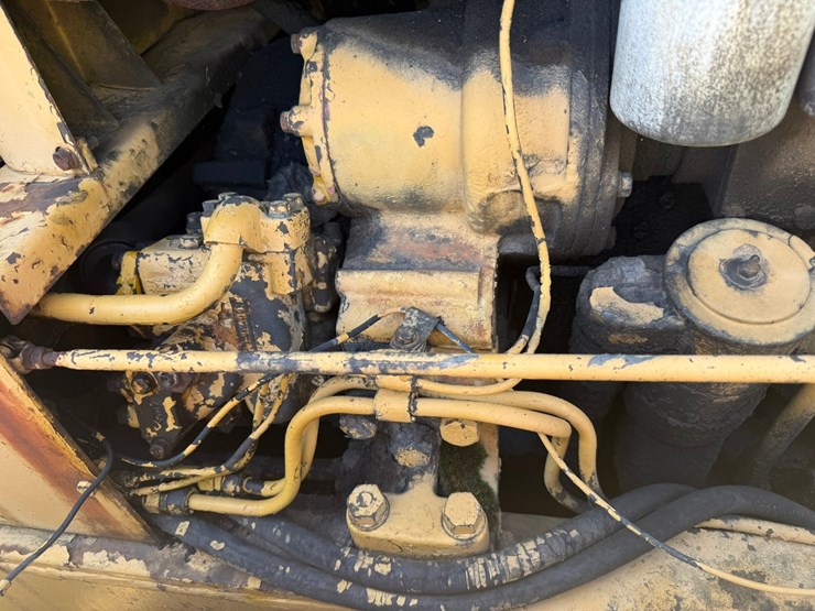 caterpillar-824b-image-66