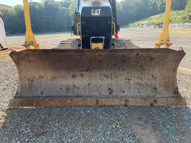 caterpillar-d5k2-lgp-image-13