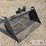 unused-captok-screening-bucket-to-suit-excavator-image-4