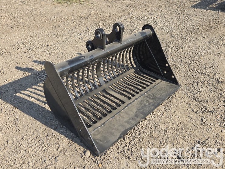 unused-captok-screening-bucket-to-suit-excavator-image-4