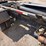 #1617-•-2020-chevrolet-5500xd-roll-off-truck-image-21