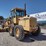 1993-deere-570b-image-43
