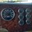 2006-international-paystar-5900-image-11