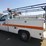 2005-dodge-ram-2500-image-5