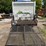 2004-ford-f450-image-15