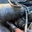 2002-international-durastar-4300-image-15