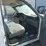 1996-dodge-ram-3500-image-6