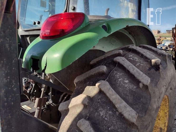 2008-john-deere-5603-image-31