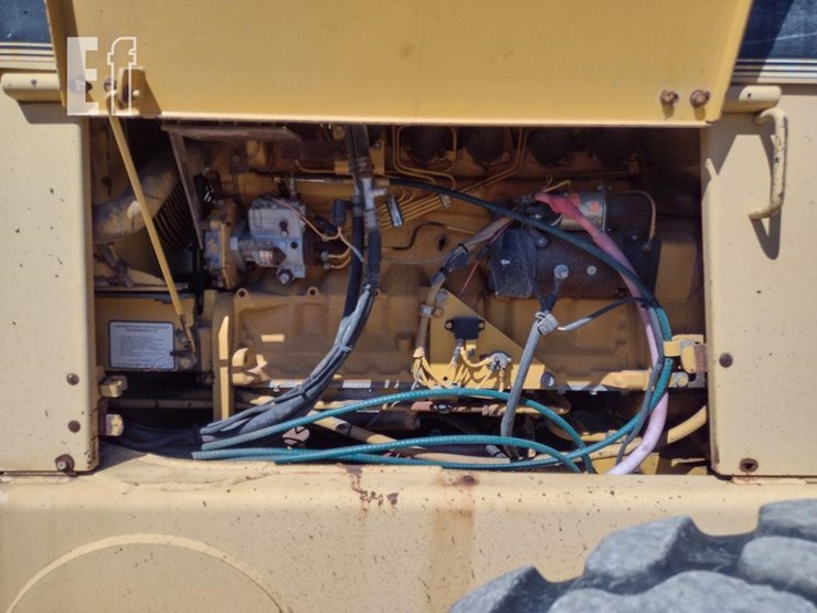 1993-deere-570b-image-20