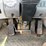 volvo-l90h-image-53