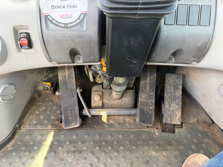 volvo-l90h-image-53