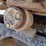 2005-deere-120c-image-17