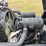 john-deere-6500a-image-13