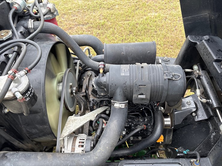 john-deere-6500a-image-13