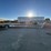 2006-murray-t/a-equipment-trailer-image-9