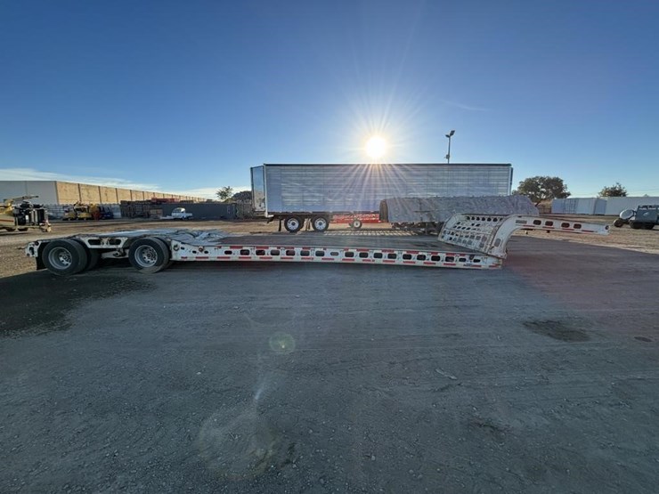2006-murray-t/a-equipment-trailer-image-9