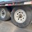 2010-pj-t/a-gn-hydraulic-tilt-deck-trailer-image-23