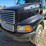 1999-caterpillar-c12-image-10