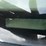 2005-ford-f250-image-13