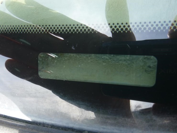 2005-ford-f250-image-13