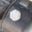 2004-international-durastar-4200-image-9