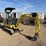 kobelco-sk015-image-2