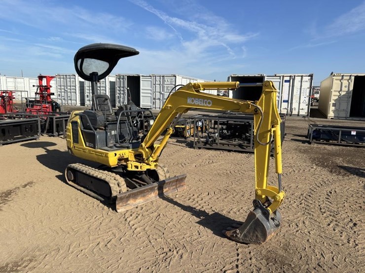 kobelco-sk015-image-2