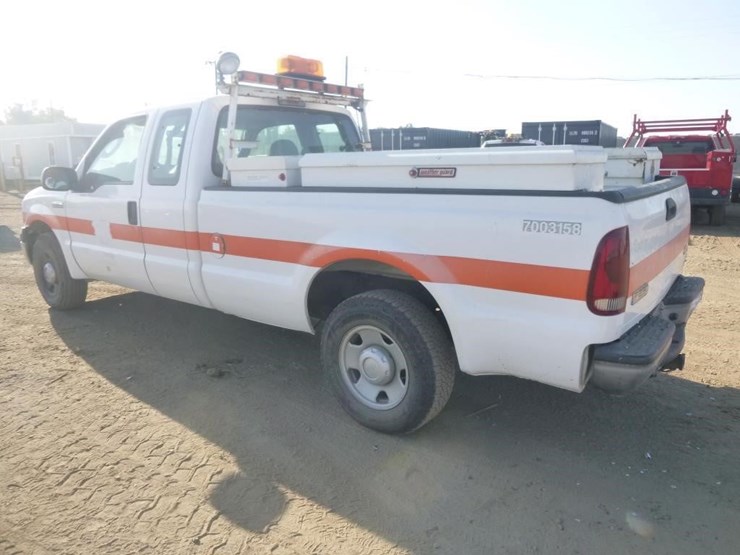 2007-ford-f250-image-5