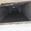2016-ford-f350-image-21