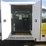 2019-green-power-ev-star-image-6