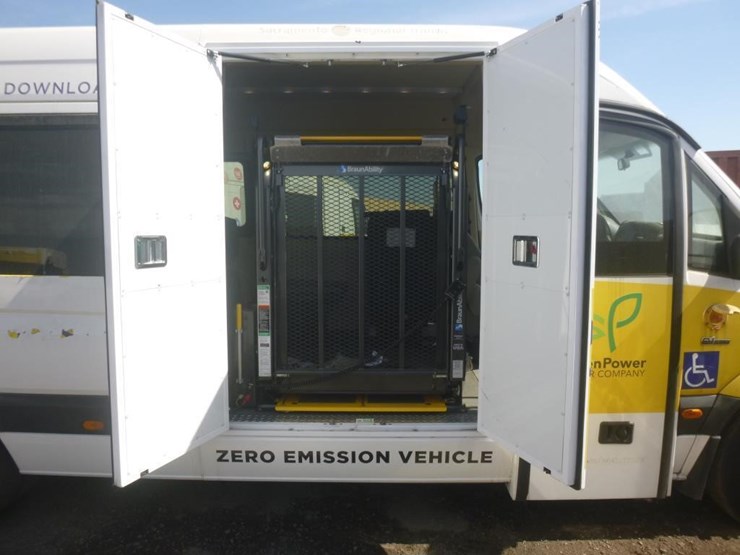 2019-green-power-ev-star-image-6