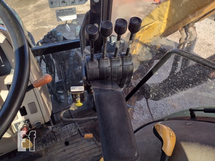 2008-john-deere-5603-image-10