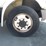 2004-international-durastar-4200-image-8