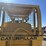 caterpillar-crawler-loader-image-17