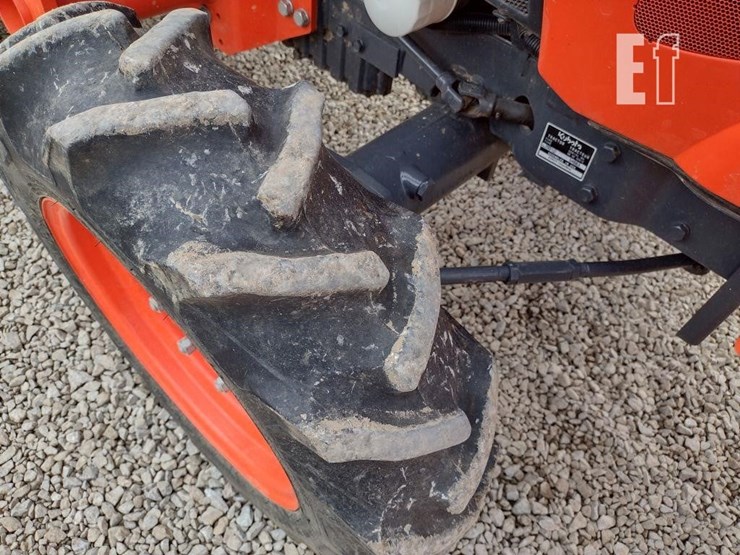 kubota-l3901-image-31