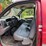 2004-ford-f450-image-27