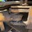 caterpillar-928g-image-70