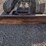 kubota-kx161-3-image-18