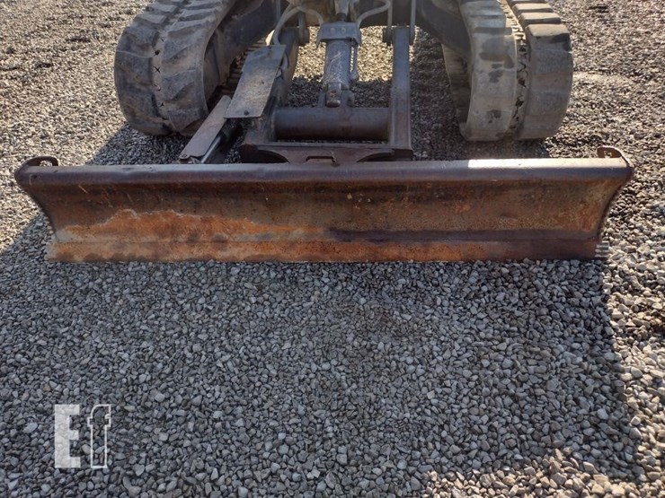 kubota-kx161-3-image-18